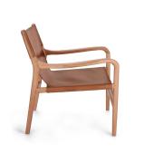 design fotel faszerkezet tomorfa konyak bor skandinav modern design termeszetes anyag butor nappali formavivendi lakberendezes butorbolt.jpg